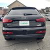 audi q3 2013 -AUDI--Audi Q3 ABA-8UCCZF--WAUZZZ8U3ER013124---AUDI--Audi Q3 ABA-8UCCZF--WAUZZZ8U3ER013124- image 21