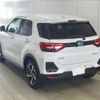 daihatsu rocky 2025 CFJ1536057 image 2