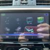 subaru levorg 2016 -SUBARU--Levorg DBA-VMG--VMG-019068---SUBARU--Levorg DBA-VMG--VMG-019068- image 5