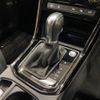 volkswagen golf-touran 2018 CFJ1872651 image 10