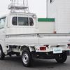 daihatsu hijet-truck 2021 -DAIHATSU--Hijet Truck 3BD-S510P--S510P-0406430---DAIHATSU--Hijet Truck 3BD-S510P--S510P-0406430- image 23