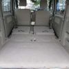 suzuki every-wagon 2016 -SUZUKI--Every Wagon ABA-DA17W--DA17W-119207---SUZUKI--Every Wagon ABA-DA17W--DA17W-119207- image 12