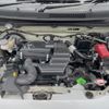 mazda carol 2016 CFJ1564486 image 18