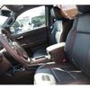 toyota tacoma 2022 -OTHER IMPORTED--Tacoma--3TYCZ5AN2NT097317---OTHER IMPORTED--Tacoma--3TYCZ5AN2NT097317- image 16