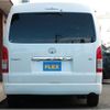 toyota hiace-wagon 2021 -TOYOTA--Hiace Wagon 3BA-TRH214W--TRH214-0062252---TOYOTA--Hiace Wagon 3BA-TRH214W--TRH214-0062252- image 17