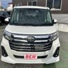 toyota roomy 2020 CFJ1791674 image 22