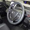 honda freed 2021 CFJ1075618 image 4