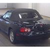 mazda roadster 2001 quick_quick_GF-NB6C_202854 image 2