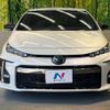 toyota prius-phv 2018 CFJ1675021 image 14