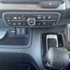 honda n-box 2023 CFJ1589946 image 9