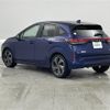 nissan aura 2021 CFJ1722308 image 15