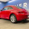 volkswagen the-beetle 2013 -VOLKSWAGEN--VW The Beetle DBA-16CBZ--WVWZZZ16ZDM694568---VOLKSWAGEN--VW The Beetle DBA-16CBZ--WVWZZZ16ZDM694568- image 18