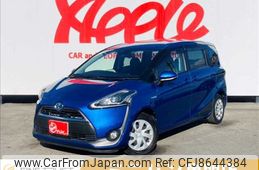 toyota sienta 2016 -TOYOTA--Sienta DAA-NHP170G--NHP170-7051732---TOYOTA--Sienta DAA-NHP170G--NHP170-7051732-