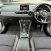 mazda cx-3 2019 CFJ1851115 image 20