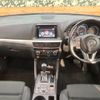 mazda cx-5 2016 -MAZDA--CX-5 LDA-KE2AW--KE2AW-212185---MAZDA--CX-5 LDA-KE2AW--KE2AW-212185- image 2