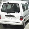 mazda bongo-van 2016 -MAZDA 【松本 400ﾁ3914】--Bongo Van SLP2M--100178---MAZDA 【松本 400ﾁ3914】--Bongo Van SLP2M--100178- image 2