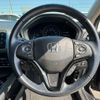 honda vezel 2016 quick_quick_RU3_RU3-1223137 image 3