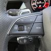 audi rs3 2023 CFJ1767699 image 11