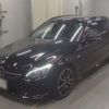 mercedes-benz amg 2016 -MERCEDES-BENZ--AMG CBA-205264--WDD2052642F455301---MERCEDES-BENZ--AMG CBA-205264--WDD2052642F455301- image 1