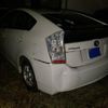 toyota prius 2012 -TOYOTA--Prius DAA-ZVW30--ZVW30-1475083---TOYOTA--Prius DAA-ZVW30--ZVW30-1475083- image 8