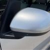 daihatsu tanto 2021 CFJ1707236 image 34
