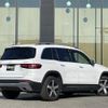mercedes-benz glb-class 2021 -MERCEDES-BENZ--Benz GLB 3DA-247613M--W1N2476132W128399---MERCEDES-BENZ--Benz GLB 3DA-247613M--W1N2476132W128399- image 15