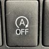 toyota passo 2018 -TOYOTA--Passo DBA-M700A--M700A-0096739---TOYOTA--Passo DBA-M700A--M700A-0096739- image 19