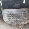 toyota townace-truck 2012 CFJ1833972 image 20