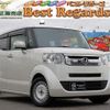 honda n-box-slash 2015 quick_quick_JF1_JF1-7005841 image 1