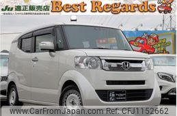 honda n-box-slash 2015 quick_quick_JF1_JF1-7005841