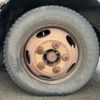 toyota coaster 1999 23231101 image 9