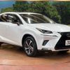 lexus nx 2019 -LEXUS--Lexus NX DBA-AGZ10--AGZ10-1021338---LEXUS--Lexus NX DBA-AGZ10--AGZ10-1021338- image 15