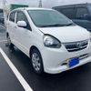 daihatsu mira-e-s 2012 CFJ1673721 image 5