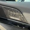 bmw bmw-others 2024 CFJ1803723 image 26