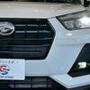 daihatsu rocky 2024 CFJ1692493 image 19