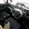 suzuki wagon-r 2020 CFJ1107230 image 28