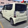 honda n-box 2013 -HONDA--N BOX JF1--1315399---HONDA--N BOX JF1--1315399- image 2