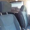 nissan serena 2012 -NISSAN 【野田 500】--Serena DAA-HC26--HFC26-066916---NISSAN 【野田 500】--Serena DAA-HC26--HFC26-066916- image 10