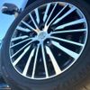 nissan elgrand 2015 quick_quick_TNE52_TNE52-041993 image 14