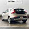 volvo v40 2017 -VOLVO--Volvo V40 LDA-MD4204T--YV1MZA8RDH2127137---VOLVO--Volvo V40 LDA-MD4204T--YV1MZA8RDH2127137- image 20