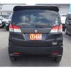 suzuki solio 2015 -SUZUKI 【名変中 】--Solio MA15S--523871---SUZUKI 【名変中 】--Solio MA15S--523871- image 4