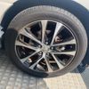 toyota estima 2014 CFJ1554178 image 7