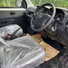 toyota townace-van 2024 quick_quick_5BF-S413M_-0016382 image 5