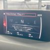 mazda cx-8 2018 CFJ1656647 image 5