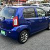 toyota passo 2016 quick_quick_DBA-KGC30_KGC30-0253291 image 4