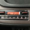 suzuki solio 2022 CFJ1738776 image 21