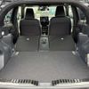 toyota yaris-cross 2023 CFJ1714097 image 11