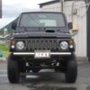 suzuki jimny 1996 CFJ1803094 image 5