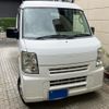 suzuki every 2012 CFJ1736806 image 1