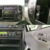 toyota dyna-truck 2012 -TOYOTA--Dyna KDY221--8002966---TOYOTA--Dyna KDY221--8002966- image 10